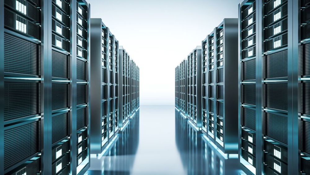 干河街道云主机租用价格