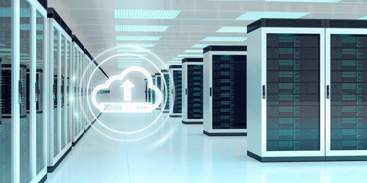 干河街道云主机租用-联通带宽