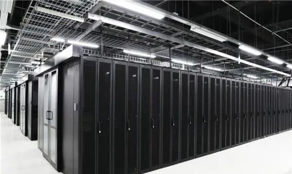 干河街道云主机租用