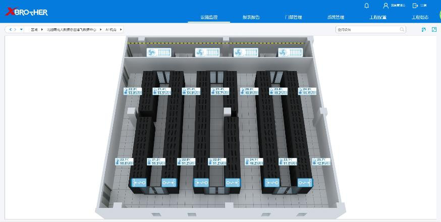 干河街道服务器租用 - 高防